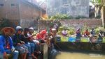Hanya Sebuah DAM, Namun Ini Wisata yang Potensial di Klaten