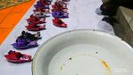 Mainan Tradisional, Warisan Budaya & Kreativitas yang Kian Terpinggirkan