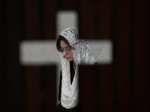 Renungan Harian Katolik Jumat, 4 Juli: Santa Elisabeth dari Portugal