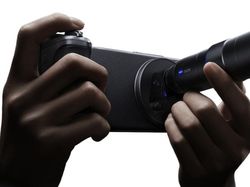 Daftar HP Android Terkencang Sedunia, Didominasi 4 Merek