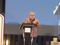 Pemerintah Pede 3 Juta Rumah Bisa Bantu Keluarga Miskin Ekstrem
