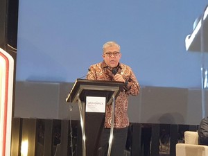 Pemerintah Pede 3 Juta Rumah Bisa Bantu Keluarga Miskin Ekstrem