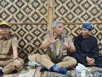 Polemik Sukahaji, Farhan Minta Semua Pihak Taati Proses Hukum