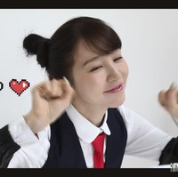 Belakangan muncul rumor adanya remake drama Korea Princess Hours. Namun, netizen beranggapan tidak mudah untuk menemukan aktris yang cocok memerankan karakter Chae Kyung seperti Yoon Eun Hye. Foto: dok. Instagram @y1003_grace