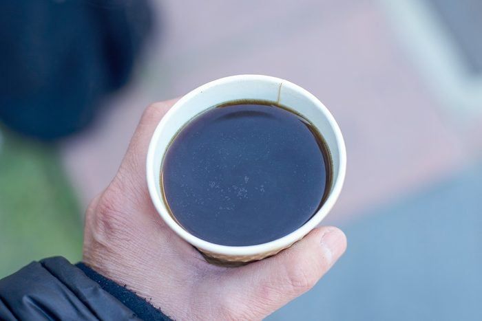 5 Fakta Menarik di Balik Kompetisi Makan Banyak dalam Waktu Singkat