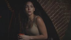 Adria Arjona, Permata dari Andor
