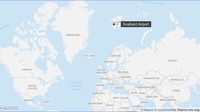 Sulit untuk melebih-lebihkan pentingnya landasan pacu tersebut bagi sekitar 2.500 penduduk Svalbard. Jika bandara ini ditutup, sebagian besar pasokan penting mereka harus tiba dengan kapal, sebuah perjalanan yang dapat memakan waktu hingga dua hari sekali jalan.