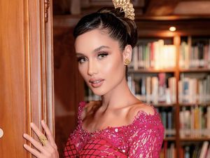 Daftar Artis (Pernah) Jadi Direksi-Komisaris