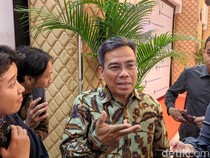 Pembangunan Pabrik BYD di Subang Diganggu Ormas, BKPM Turun Tangan!