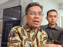 Pembangunan Pabrik BYD Diganggu Ormas, BKPM Mau Lakukan Ini
