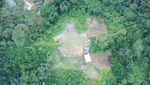 Destinasi Wisata Bukit Steling di Samarinda