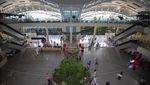 Dua Bandara RI Raih Penghargaan di World Airport Awards 2025