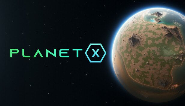 Game gratis populer di Steam.