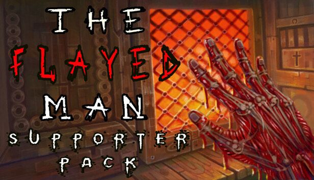 Game gratis populer di Steam.
