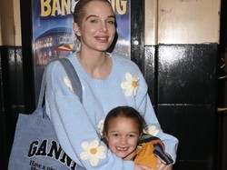 Foto: Artis Sinetron yang Dulu Glamor Kini Hidup Susah, Tak Bisa Bayar Taksi