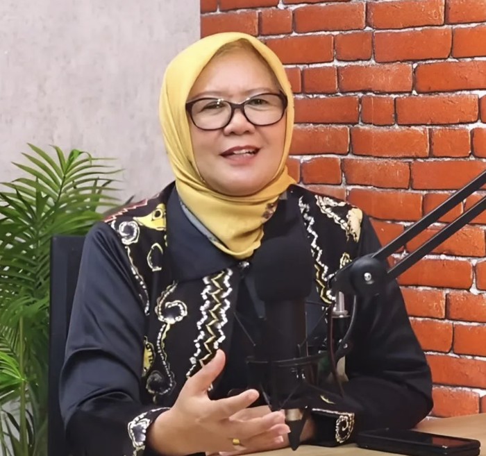 Ida Oetari Poernamasari