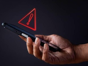 Indonesia Jadi Sumber Serangan Spam dan Malware Terbesar