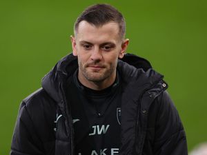 Jack Wilshere Ditunjuk Pimpin Norwich, Bakal Hadapi Ramsey di Akhir Musim