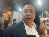 Komisi V DPR Panggil Menhub Senin, Bahas Potongan Ojol!