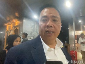 Komisi V DPR Panggil Menhub Senin, Bahas Potongan Ojol!