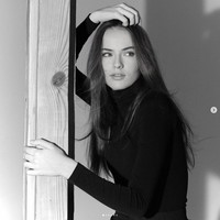 Kini Kristina telah berusia dewasa. Dia berulang tahun ke-19 pada 27 Desember 2024 lalu. Foto: Instagram