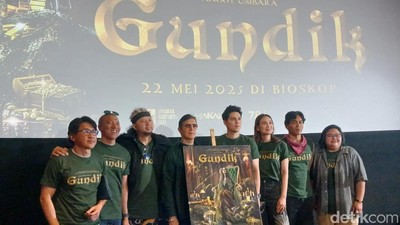 Luna Maya dan Maxime Bouttier Kejar Cuan Jelang Nikah