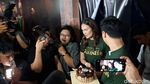 Luna Maya dan Maxime Bouttier Kejar Cuan Jelang Nikah