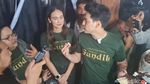Luna Maya dan Maxime Bouttier Kejar Cuan Jelang Nikah
