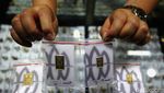 Harga Emas Antam Tiba-tiba Melonjak Jadi Semahal Ini