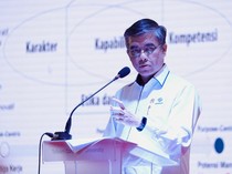 Sistem Outsourcing Bakal Dihapus, Menaker Tengah Siapkan Aturan