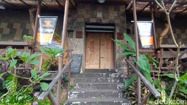 Pameran 