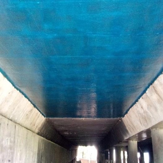 Fakta-fakta Pelat Besi di Kolong Tol JIS Hilang hingga Pencuri Ditangkap