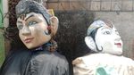 Menilik Kampung Ondel-Ondel: Jejak Budaya Betawi di Tengah Jakarta