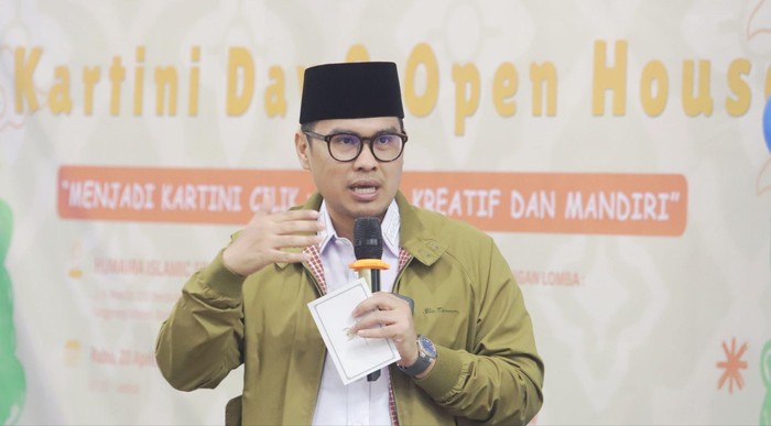 Pemkot Tangsel