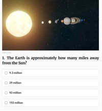 Coba pecahkan pertanyaan terakhir dari babak-babak Who Wants To Be a Millionaire berikut ini. Kalau bisa jawab, pengetahuanmu luas juga.