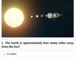 Pertanyaan Terakhir Who Wants To Be a Millionaire, Bisa Jawab Pasti Pintar