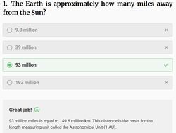 Pertanyaan Terakhir Who Wants To Be a Millionaire, Bisa Jawab Pasti Pintar