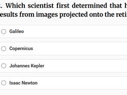 Pertanyaan Terakhir Who Wants To Be a Millionaire, Bisa Jawab Pasti Pintar