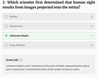 Coba pecahkan pertanyaan terakhir dari babak-babak Who Wants To Be a Millionaire berikut ini. Kalau bisa jawab, pengetahuanmu luas juga.