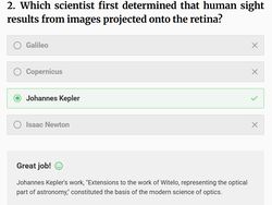 Pertanyaan Terakhir Who Wants To Be a Millionaire, Bisa Jawab Pasti Pintar