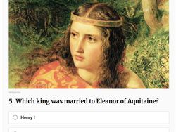 Pertanyaan Terakhir Who Wants To Be a Millionaire, Bisa Jawab Pasti Pintar