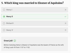 Pertanyaan Terakhir Who Wants To Be a Millionaire, Bisa Jawab Pasti Pintar