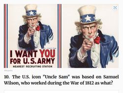 Pertanyaan Terakhir Who Wants To Be a Millionaire, Bisa Jawab Pasti Pintar