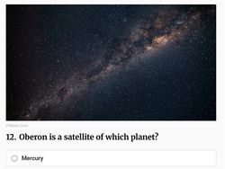 Pertanyaan Terakhir Who Wants To Be a Millionaire, Bisa Jawab Pasti Pintar