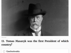 Pertanyaan Terakhir Who Wants To Be a Millionaire, Bisa Jawab Pasti Pintar