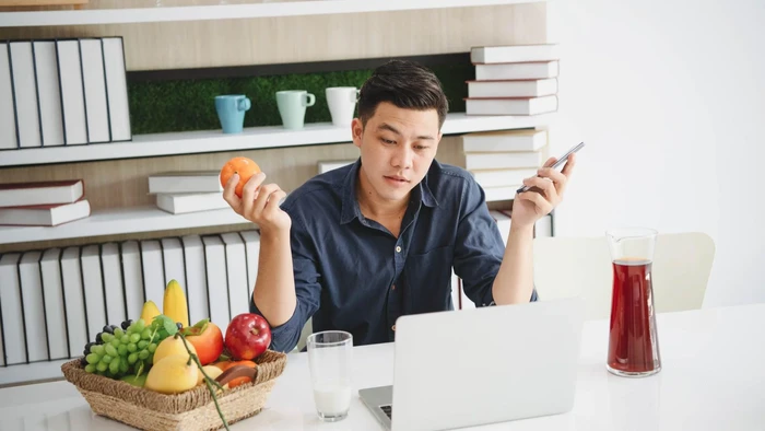 Perusahaan Ini Bagikan Bonus Rp 463 Juta Bagi Karyawan yang Sukses Diet
