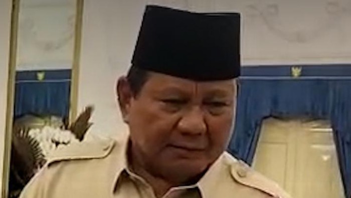 Presiden Prabowo Subianto akan mengecek dugaan penggelapan dana program Makan Bergizi Gratis (MBG) oleh yayasan berinisial MBN yang dilaporkan mitra dapur di Jakarta Selatan. Prabowo mengatakan, setiap sen uang rakyat akan dijaga.