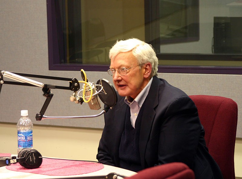 Prediksi di Masa Lalu Kini Jadi Kenyataan