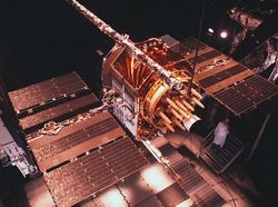 Prediksi di Masa Lalu Kini Menjadi Kenyataan, Ada yang Mengerikan