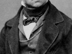 Prediksi di Masa Lalu Kini Menjadi Kenyataan, Ada yang Mengerikan